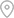 重庆