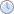 重庆