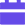 二级建造师考试公告