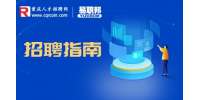 税务会计的工作内容是什么？