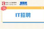 重庆招聘IT专员没有经验可以做吗?